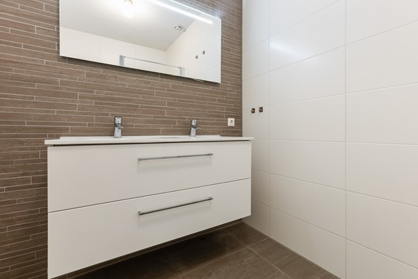 IJdoornlaan 1445F, Amsterdam-28.jpg